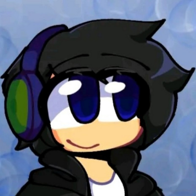 Geanpicrack YT