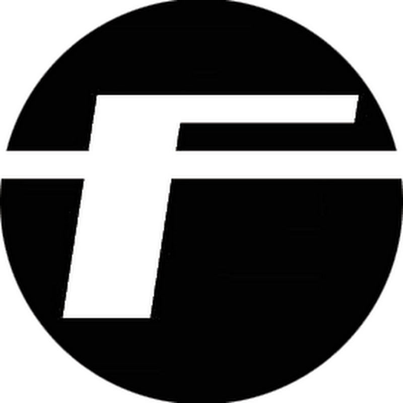 Futura Trailers