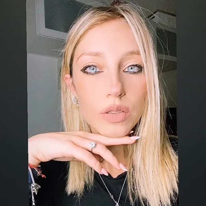 🧡🌟Alice di lella 🧡🌟