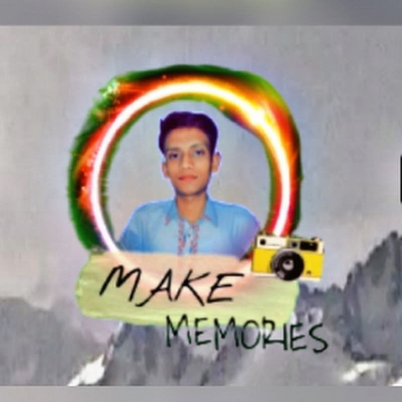 Kbs zeeshan