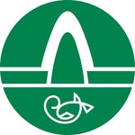 Kópavogur