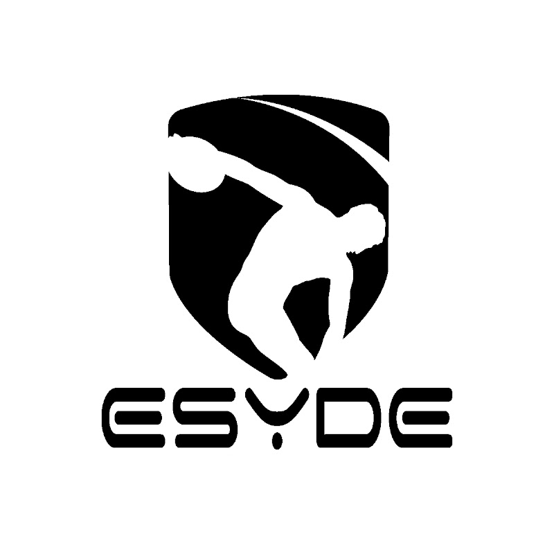 ESYDE FORMACIÓN