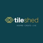 Tile Shed