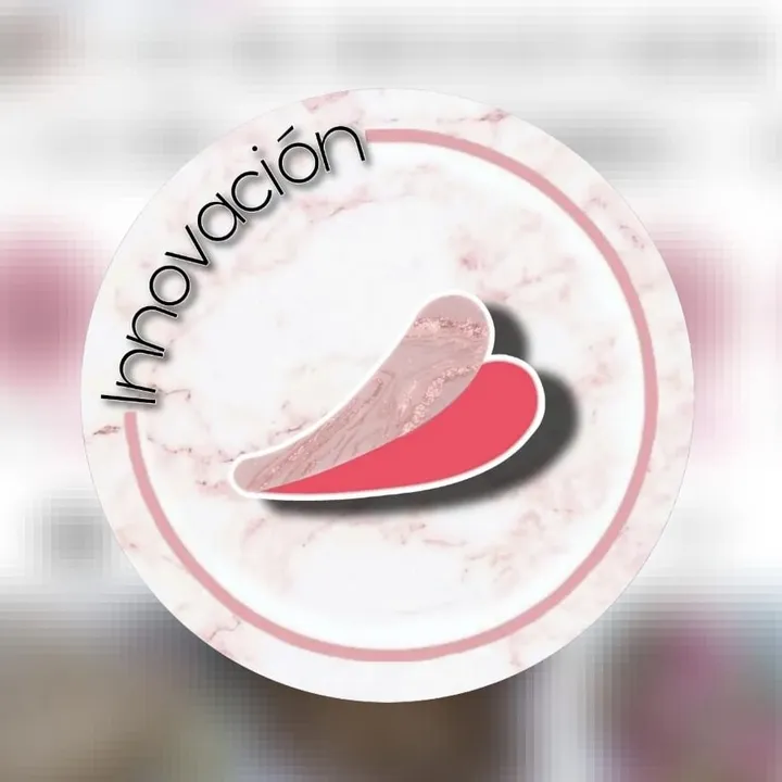 Innovación🌷