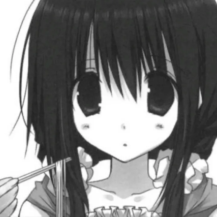 clara´ཀ`