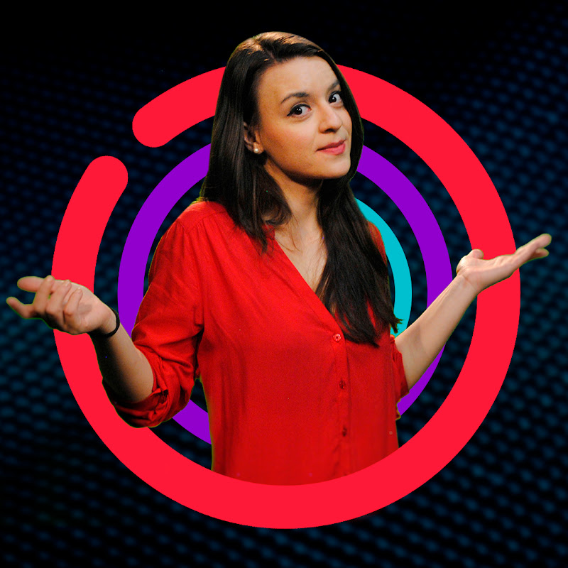 ELA EXPLICA