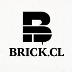 Brick.cl