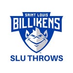 SLU Throws