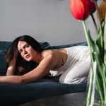 Ilaria Tarallo | Yoga teacher | Wellness | Lifestyle