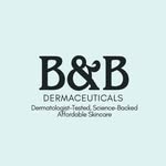 B&B Dermaceuticals