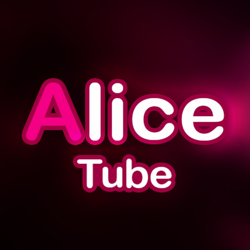 AliceTube