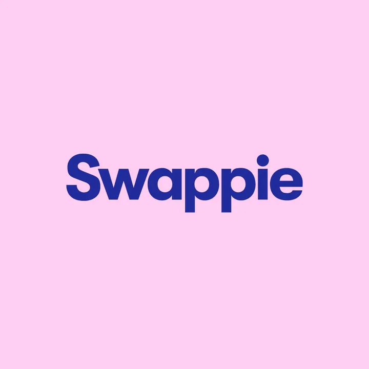 Swappie Ireland