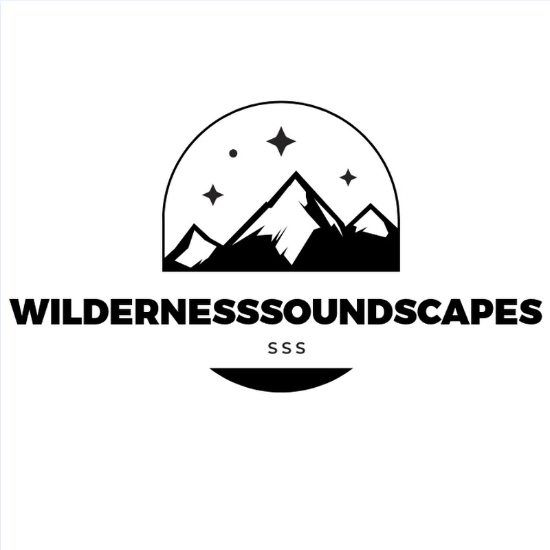 WildernessSoundscapes