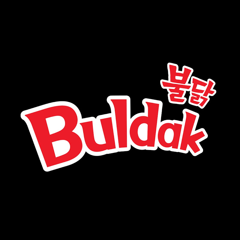 Buldak Official