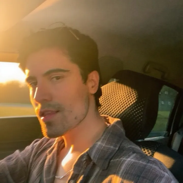 CamiloASMR 🇵🇸