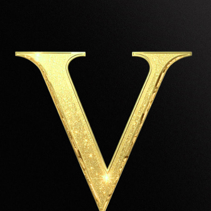 Valmain