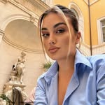 Andra Condurat | Marketing Strategist ⚡️