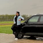 Mandeep Singh