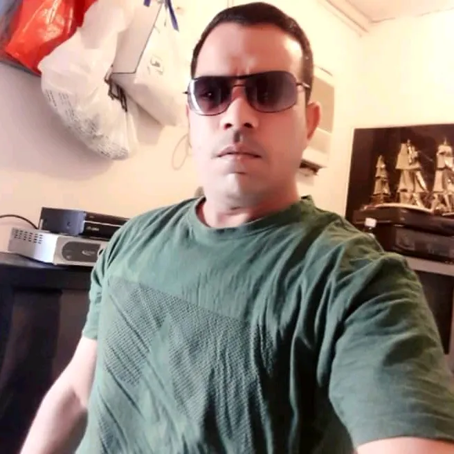Shadab Jakati
