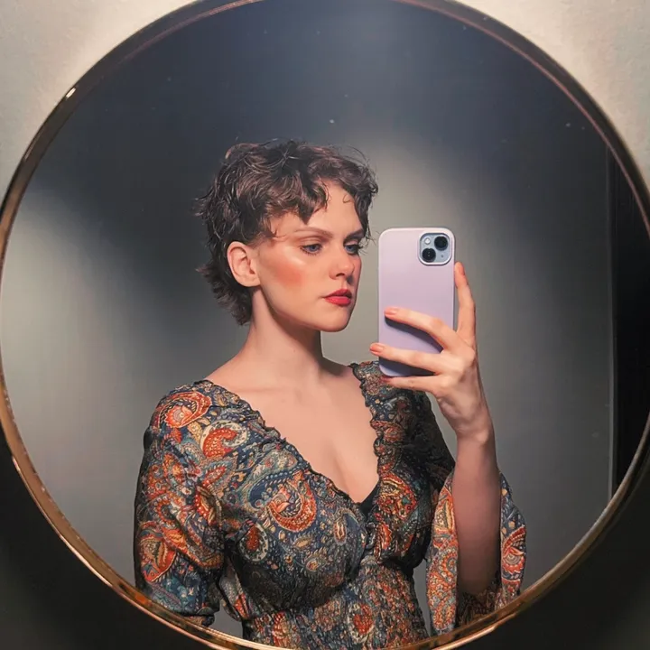 lisaalexandras