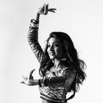 Iswarya Jayakumar