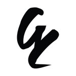 Galeries Lafayette Dubai
