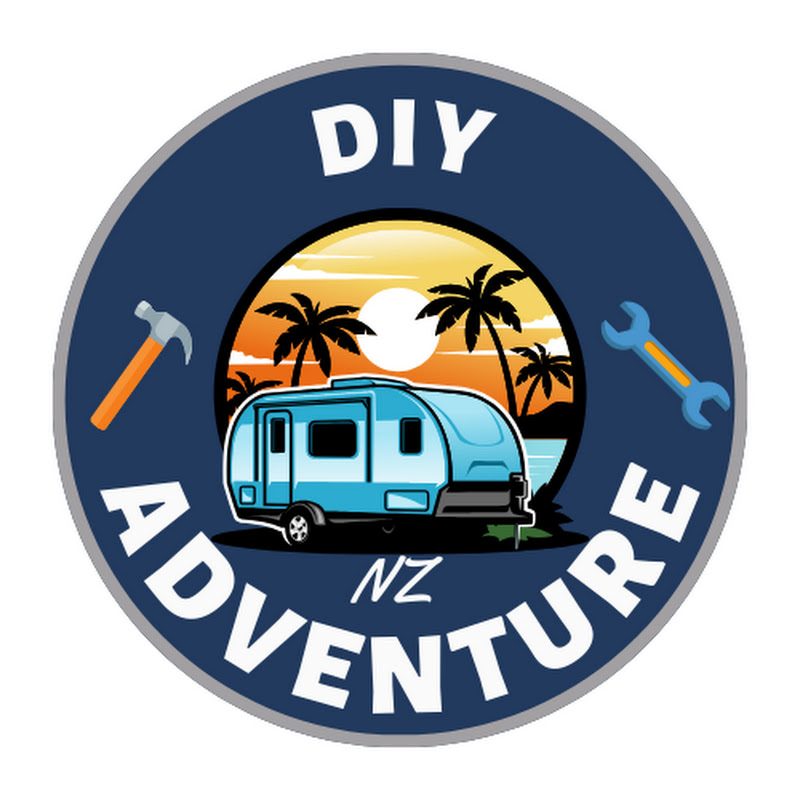 DIY Adventure