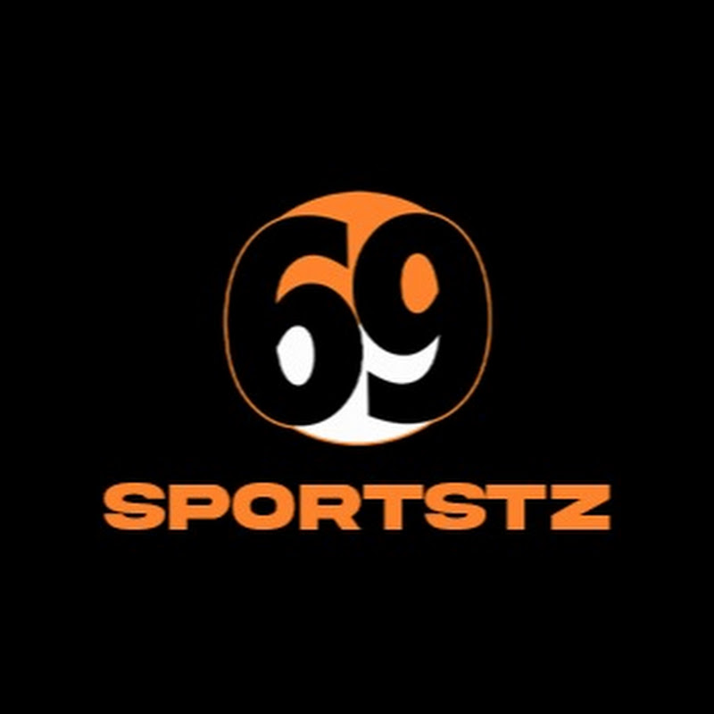 69Sportstz