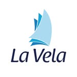 La Vela Centro Comercial