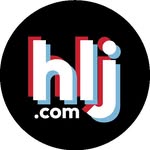HobbyLink Japan