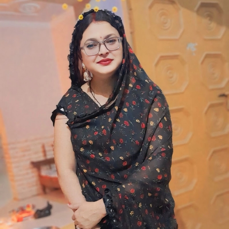 Renu Vlogger