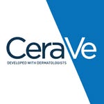 CeraVe Africa