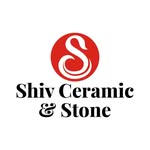 Shiv Ceramic and Stone