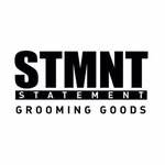 STMNT GROOMING GOODS