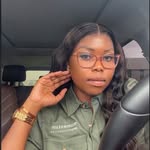 Minenhle Mbuyazi