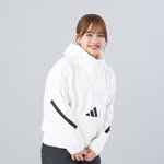 村上茉愛 mai_murakami