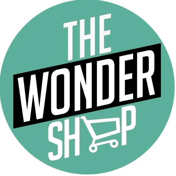 WONDERSHOPSG