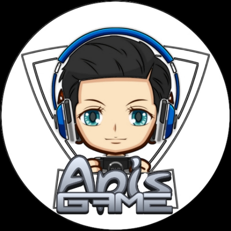 Apis Game