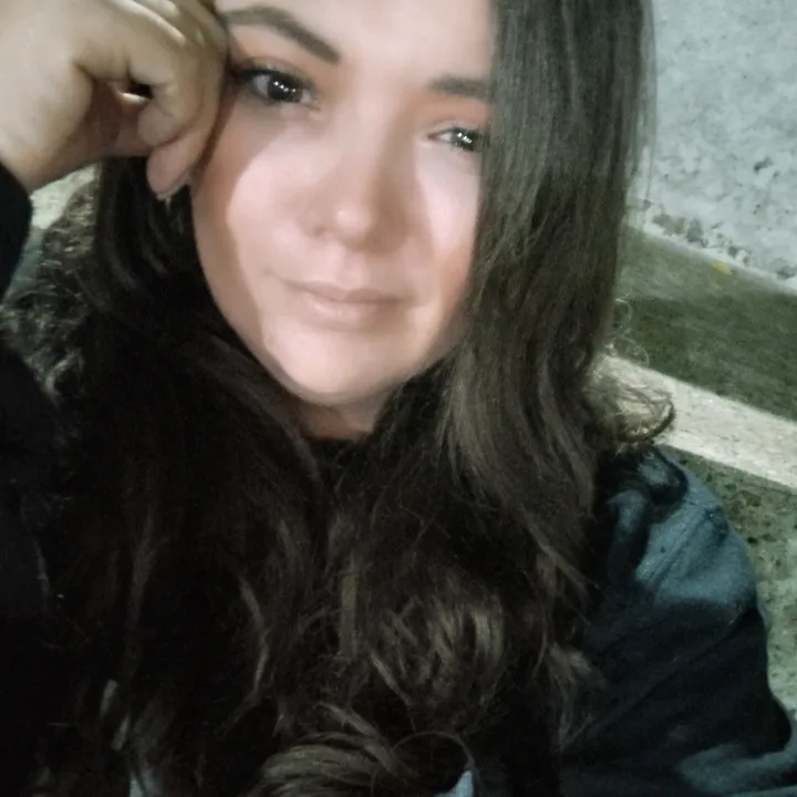 anniehormi
