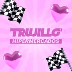 Trujillo Hipermercados