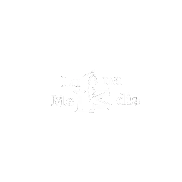 L|_|N/\_ME|>|A