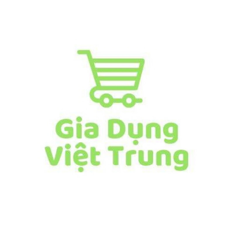 Gia dụng Việt Trung
