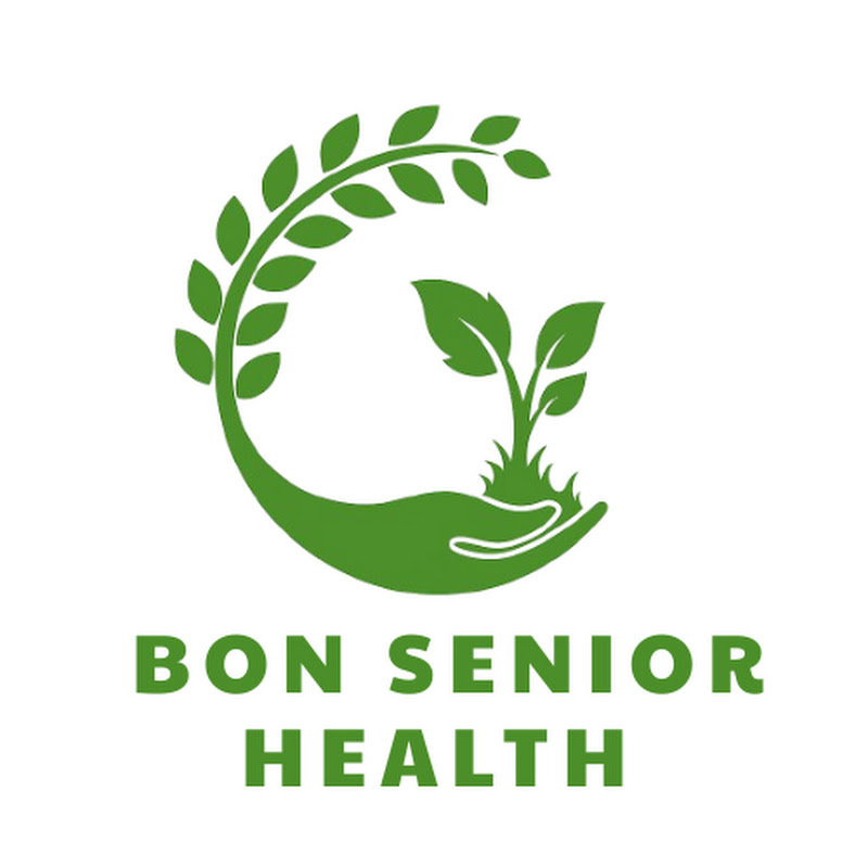 Bon Senior Health US