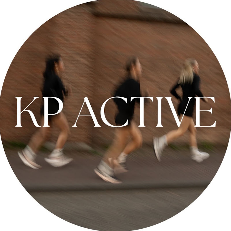 KP Active