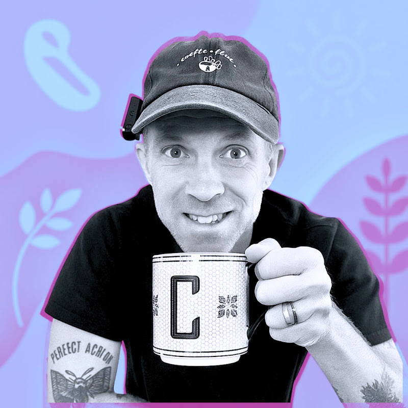 eattohealguide