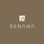 Senawa Studio