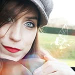 Sandra M. - Miaupotingues