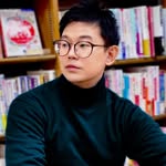 Anthony Shieh