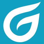 RCGI