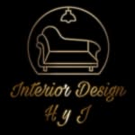 Decoraciones H & J